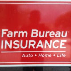 Farm bureau cleveland tn - Get a Renters Insurance Quote. Currently insuring one in four Tennesseans and more homes and vehicles than any other agency in Tennessee, Farm Bureau Insurance has been offering policies since 1948. Renters insurance in Tennessee is available from Farm Bureau at low monthly premiums designed to give you maximum coverage.